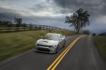 Dodge Charger SRT 392 2015 года